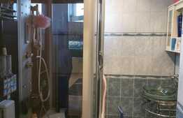 Apartament 3 camere, 90mp, garaj, zona Sigma