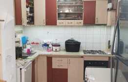 Apartament 3 camere, 90mp, garaj, zona Sigma