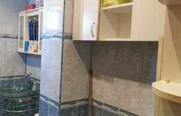 Apartament 3 camere, 90mp, garaj, zona Sigma