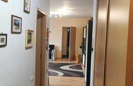 Apartament 3 camere, 90mp, garaj, zona Sigma