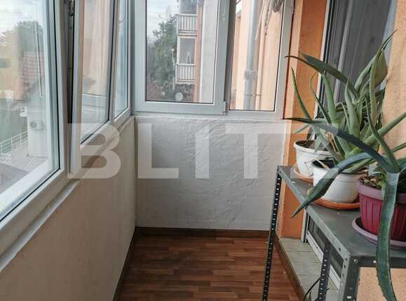 Apartament de vânzare 3 camere Zorilor - 56087AV | BLITZ Cluj-Napoca | Poza10