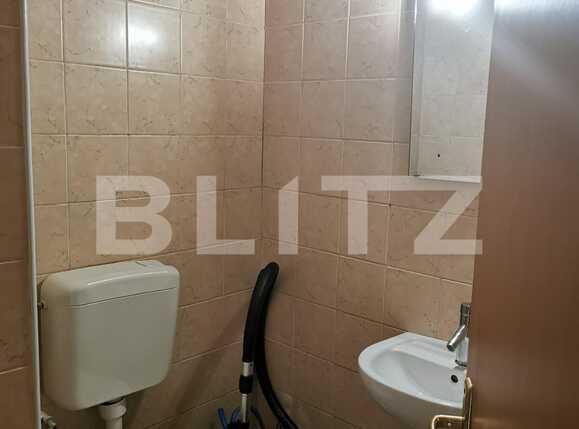 Apartament de vânzare 3 camere Zorilor - 56087AV | BLITZ Cluj-Napoca | Poza9