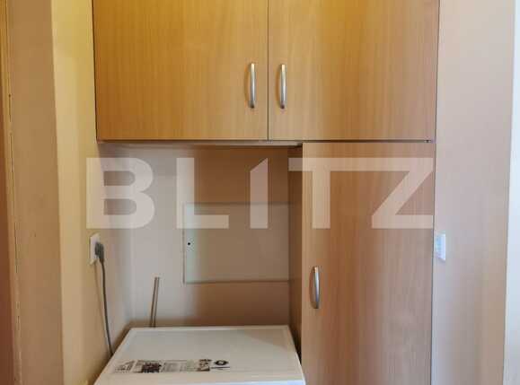 Apartament de vânzare 3 camere Zorilor - 56087AV | BLITZ Cluj-Napoca | Poza5