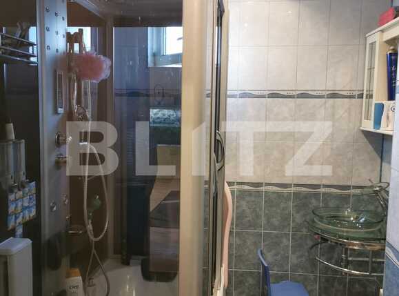 Apartament de vânzare 3 camere Zorilor - 56087AV | BLITZ Cluj-Napoca | Poza7