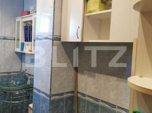 Apartament de vânzare 3 camere Zorilor - 56087AV | BLITZ Cluj-Napoca | Poza8