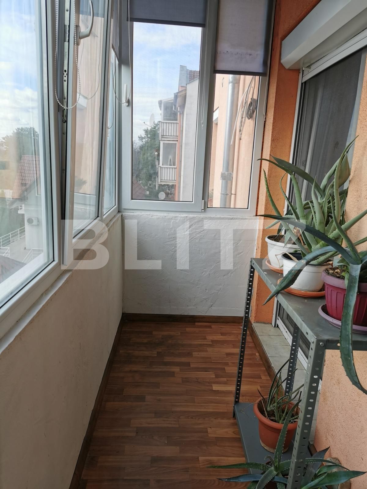 Apartament de vânzare 3 camere Zorilor - 56087AV | BLITZ Cluj-Napoca | Poza10
