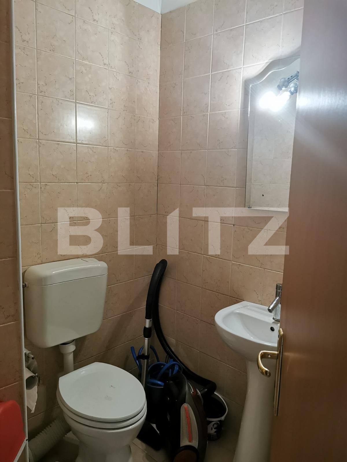 Apartament de vânzare 3 camere Zorilor - 56087AV | BLITZ Cluj-Napoca | Poza9