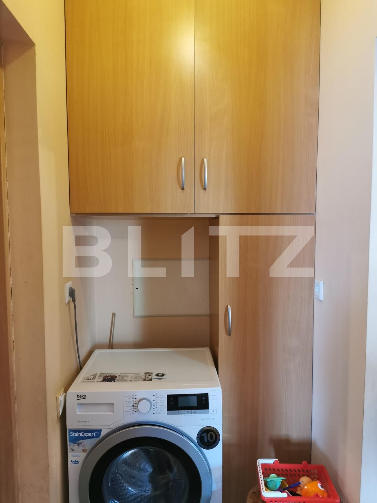 Apartament de vânzare 3 camere Zorilor - 56087AV | BLITZ Cluj-Napoca | Poza5