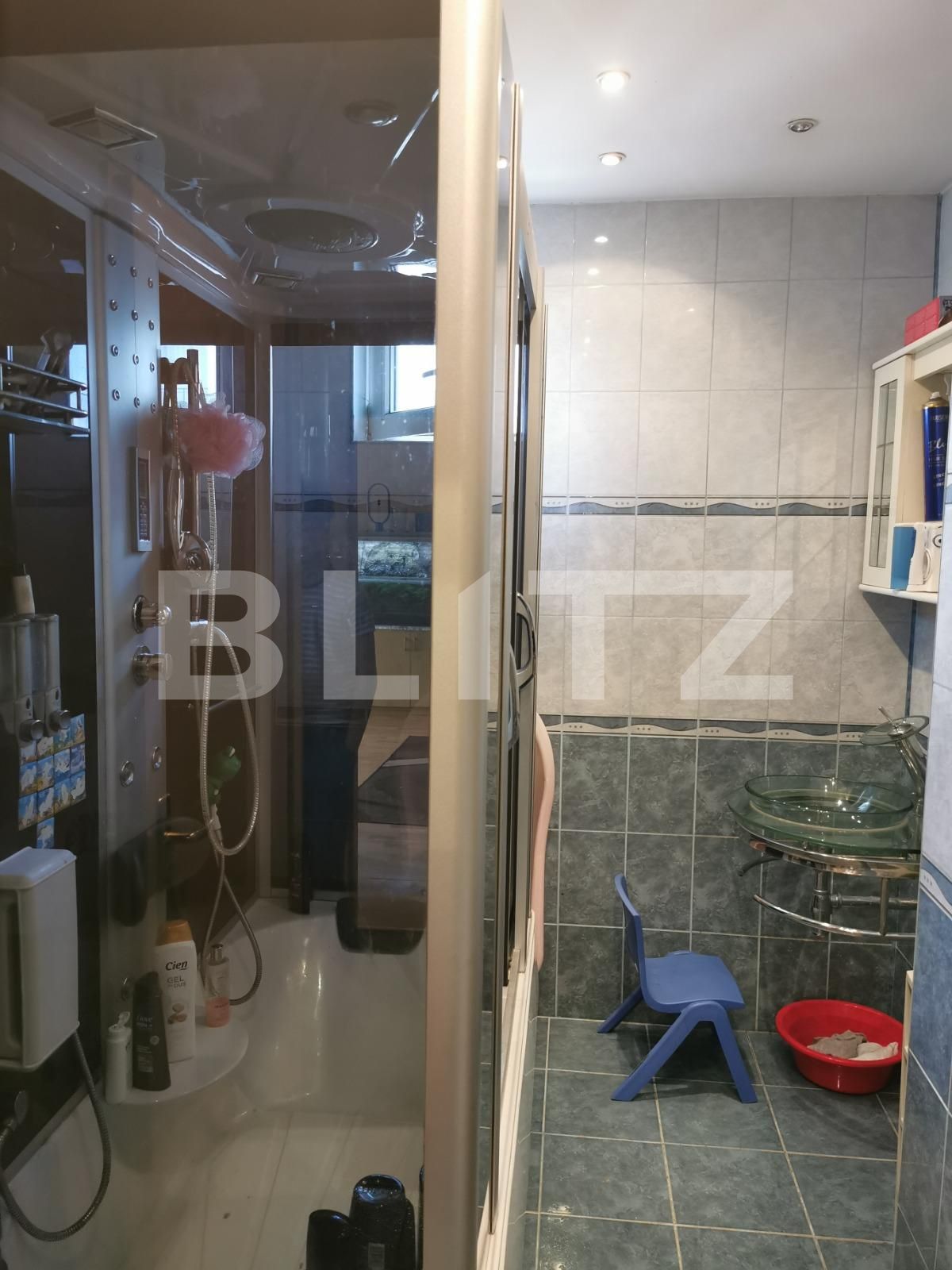 Apartament de vânzare 3 camere Zorilor - 56087AV | BLITZ Cluj-Napoca | Poza7