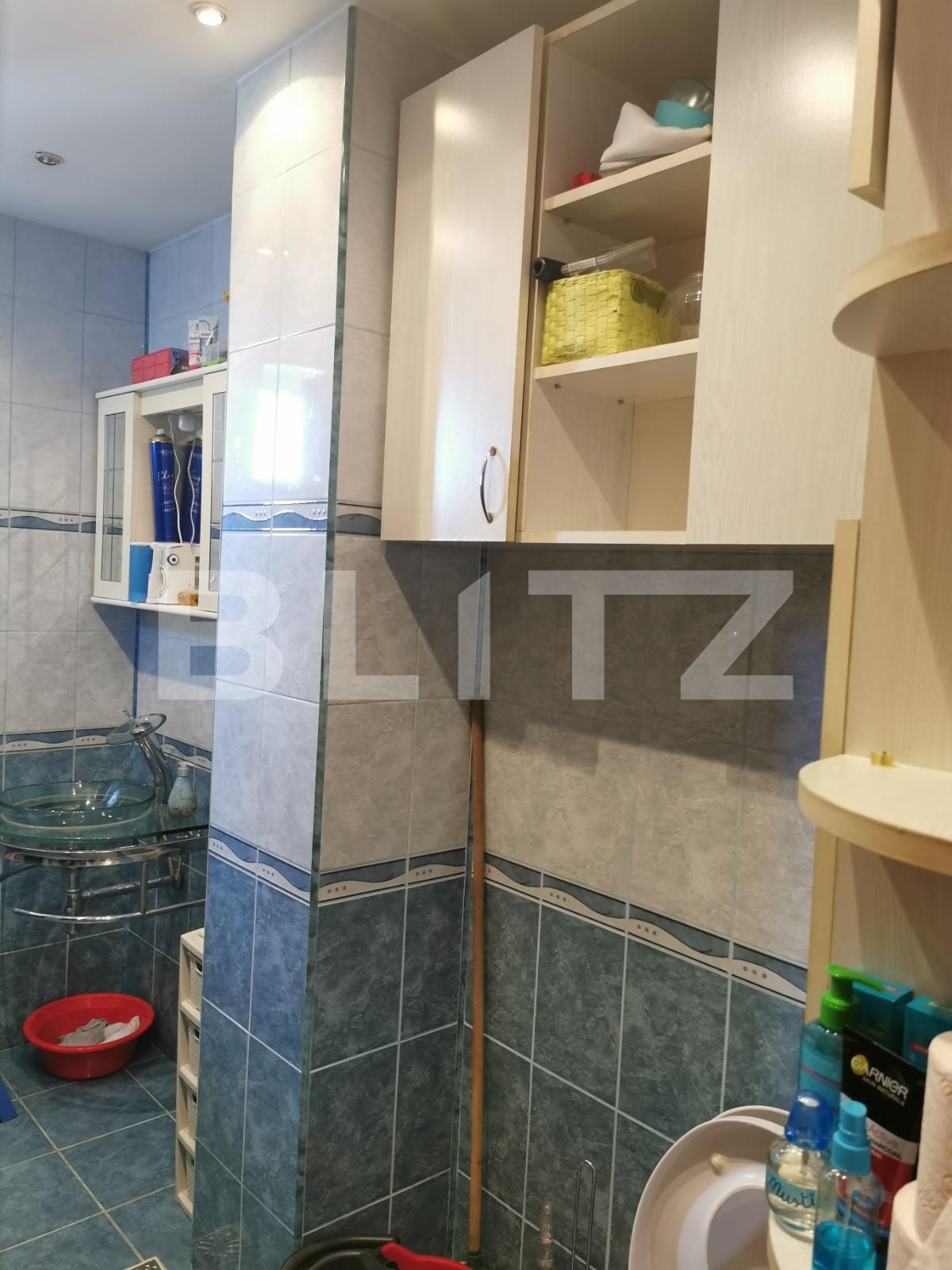 Apartament de vânzare 3 camere Zorilor - 56087AV | BLITZ Cluj-Napoca | Poza8