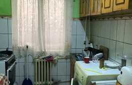 Apartament 2 camere, ideal pentru investitie, zona Primaverii