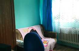 Apartament 2 camere, ideal pentru investitie, zona Primaverii