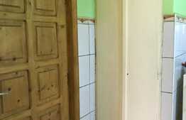 Apartament 2 camere, ideal pentru investitie, zona Primaverii