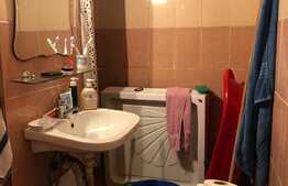 Apartament 2 camere, ideal pentru investitie, zona Primaverii