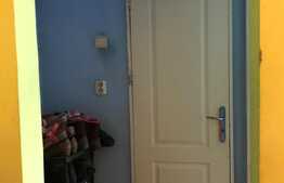 Apartament 2 camere, ideal pentru investitie, zona Primaverii