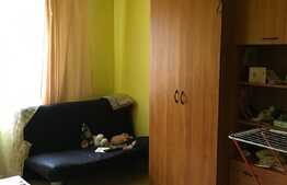 Apartament 2 camere, ideal pentru investitie, zona Primaverii