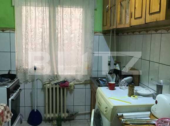 Apartament de vânzare 2 camere Manastur - 56088AV | BLITZ Cluj-Napoca | Poza4