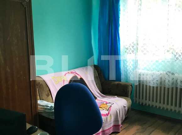 Apartament de vânzare 2 camere Manastur - 56088AV | BLITZ Cluj-Napoca | Poza2