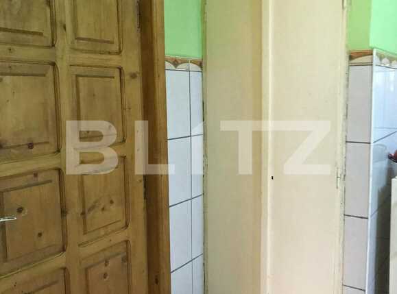 Apartament de vânzare 2 camere Manastur - 56088AV | BLITZ Cluj-Napoca | Poza3