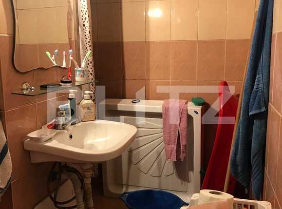 Apartament de vânzare 2 camere Manastur - 56088AV | BLITZ Cluj-Napoca | Poza6