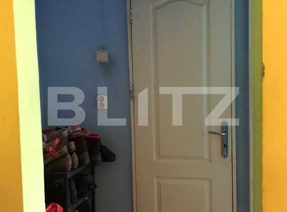 Apartament de vânzare 2 camere Manastur - 56088AV | BLITZ Cluj-Napoca | Poza5