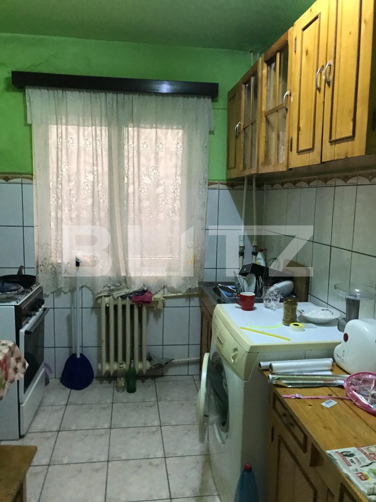 Apartament de vânzare 2 camere Manastur - 56088AV | BLITZ Cluj-Napoca | Poza4