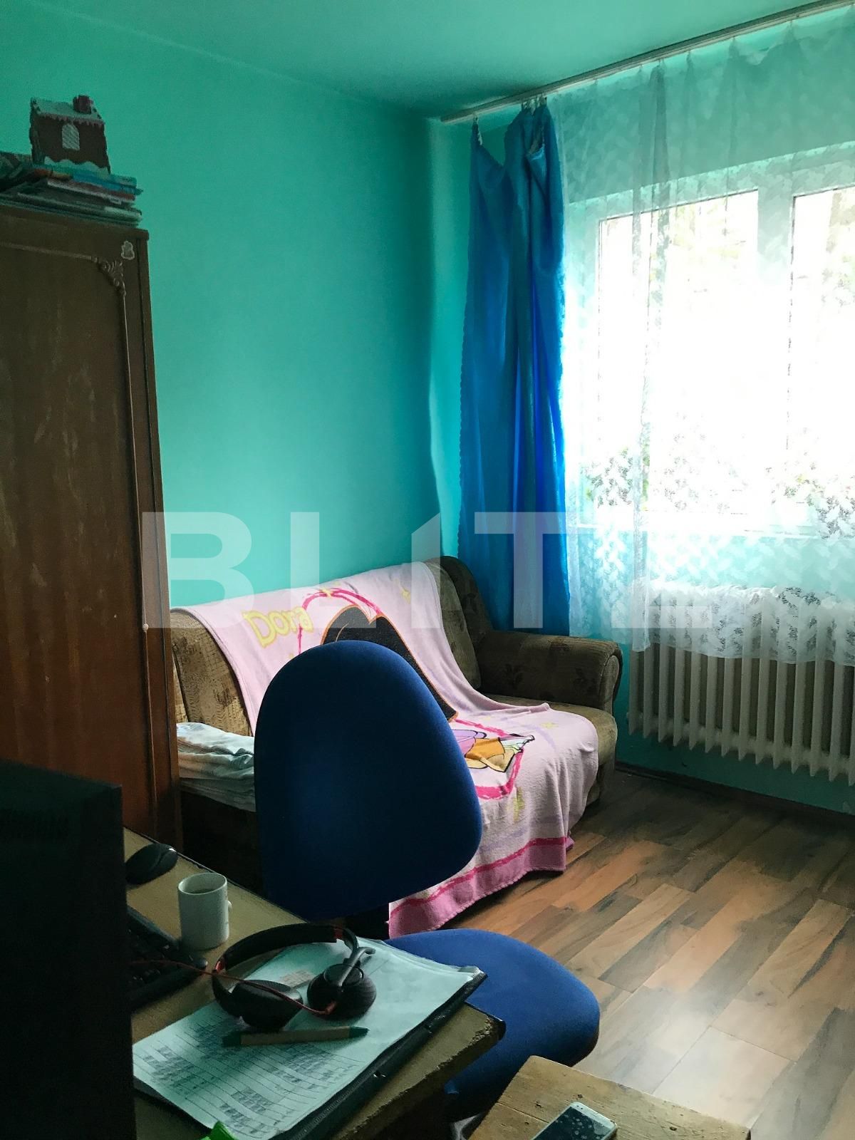 Apartament de vânzare 2 camere Manastur - 56088AV | BLITZ Cluj-Napoca | Poza2