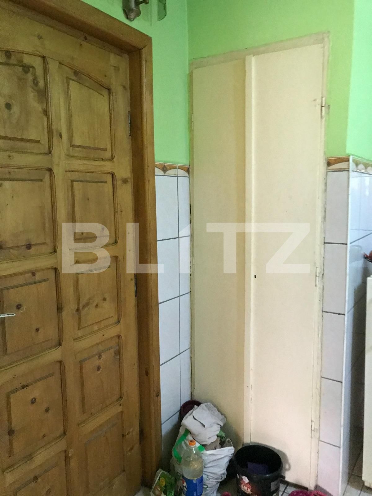 Apartament de vânzare 2 camere Manastur - 56088AV | BLITZ Cluj-Napoca | Poza3