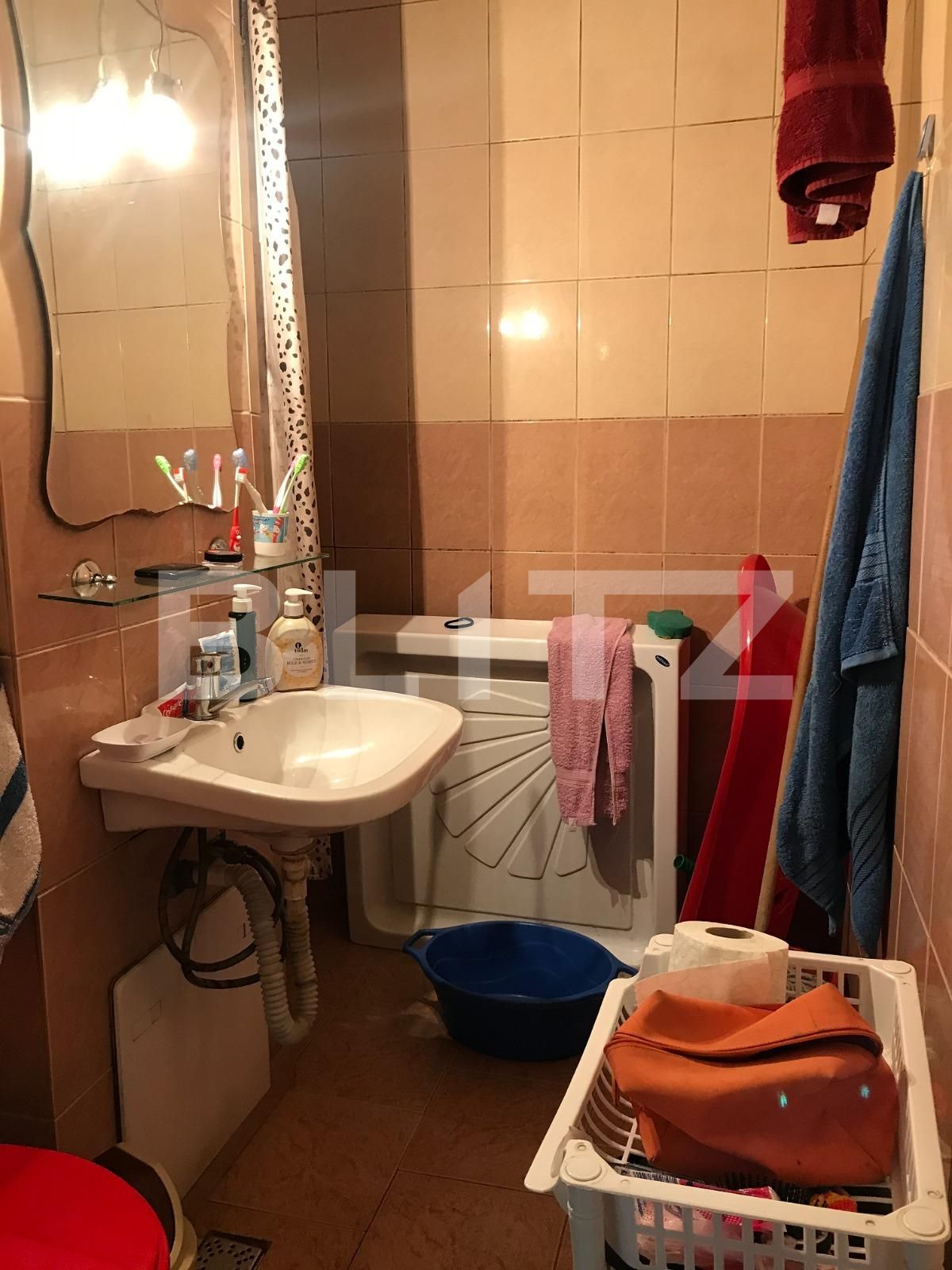 Apartament de vânzare 2 camere Manastur - 56088AV | BLITZ Cluj-Napoca | Poza6