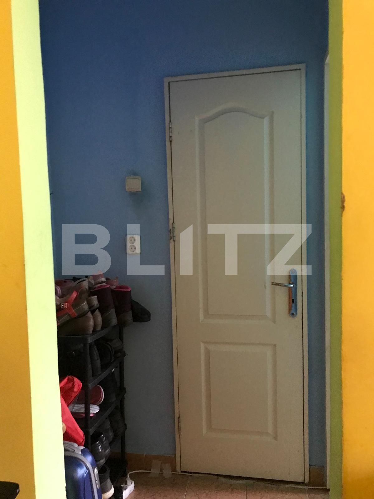 Apartament de vânzare 2 camere Manastur - 56088AV | BLITZ Cluj-Napoca | Poza5