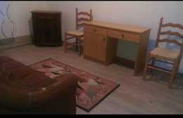 Apartament 2 camere,  ideal pentru investitie, zona strazii Primaverii, cartier Manastur