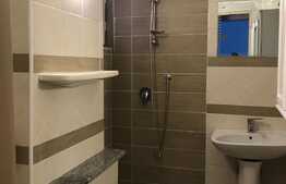 Apartament 2 camere,  ideal pentru investitie, zona strazii Primaverii, cartier Manastur