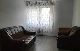 Apartament 2 camere,  ideal pentru investitie, zona strazii Primaverii, cartier Manastur