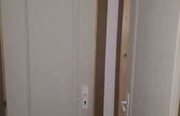 Apartament 2 camere,  ideal pentru investitie, zona strazii Primaverii, cartier Manastur