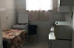 Apartament 2 camere,  ideal pentru investitie, zona strazii Primaverii, cartier Manastur