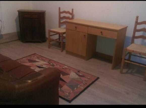 Apartament de vânzare 2 camere Manastur - 56089AV | BLITZ Cluj-Napoca | Poza4