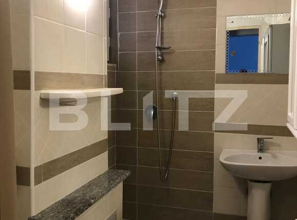 Apartament de vânzare 2 camere Manastur - 56089AV | BLITZ Cluj-Napoca | Poza5