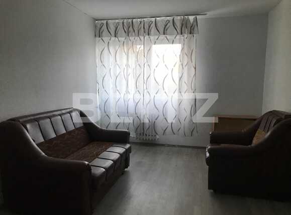 Apartament de vânzare 2 camere Manastur - 56089AV | BLITZ Cluj-Napoca | Poza1