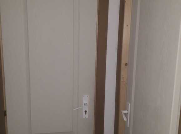 Apartament de vânzare 2 camere Manastur - 56089AV | BLITZ Cluj-Napoca | Poza3