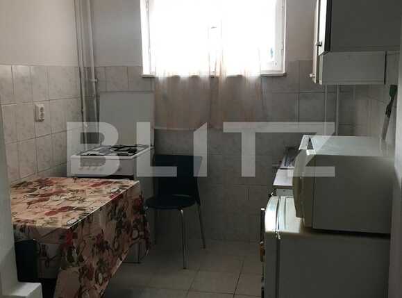 Apartament de vânzare 2 camere Manastur - 56089AV | BLITZ Cluj-Napoca | Poza2