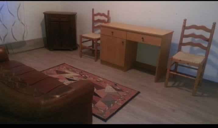 Apartament de vânzare 2 camere Manastur - 56089AV | BLITZ Cluj-Napoca | Poza4