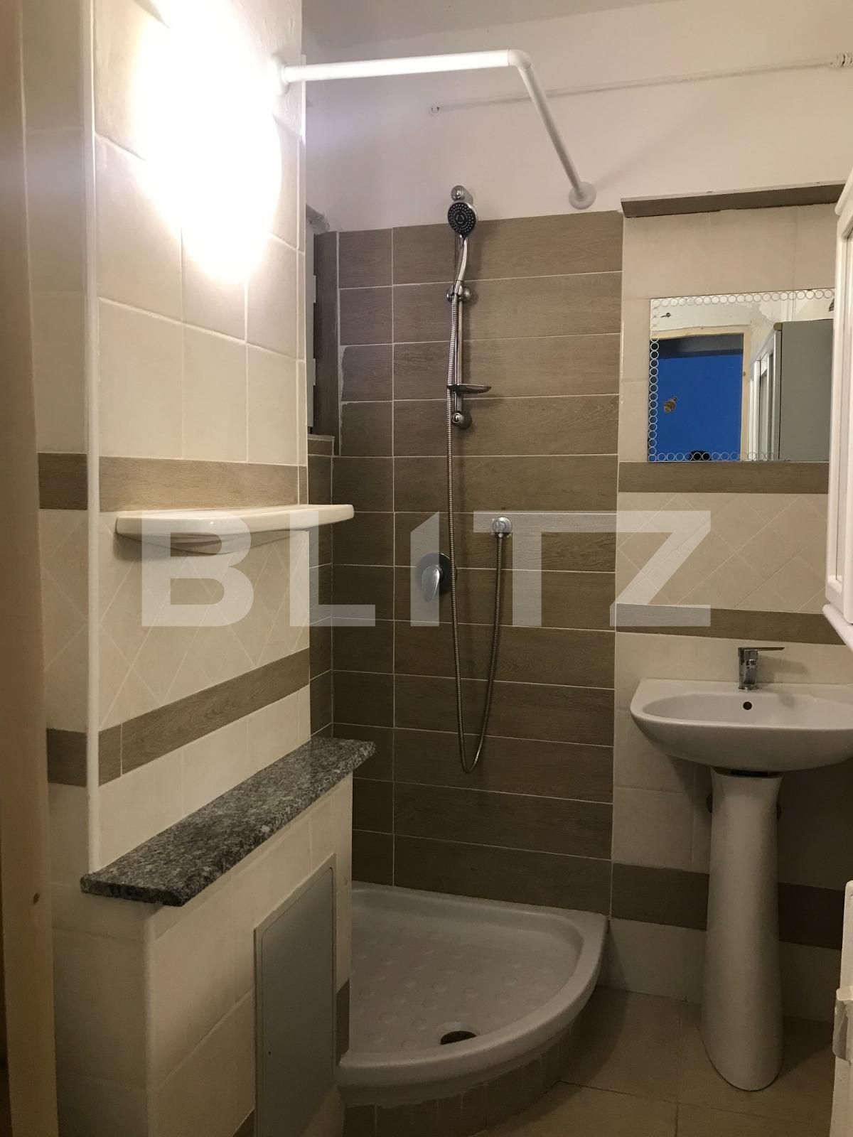 Apartament de vânzare 2 camere Manastur - 56089AV | BLITZ Cluj-Napoca | Poza5