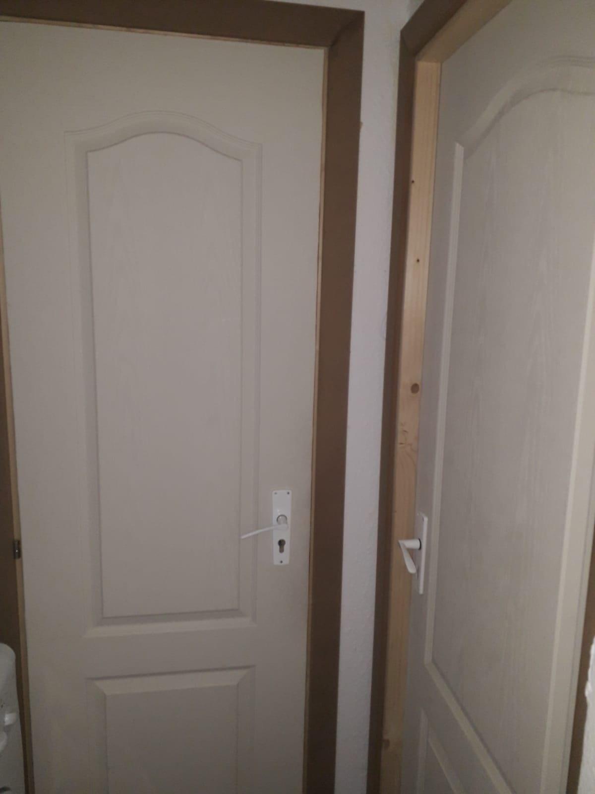 Apartament de vânzare 2 camere Manastur - 56089AV | BLITZ Cluj-Napoca | Poza3