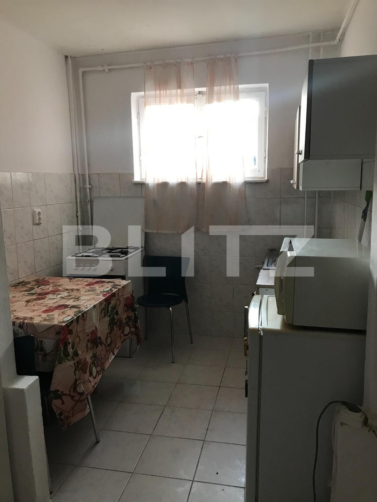 Apartament de vânzare 2 camere Manastur - 56089AV | BLITZ Cluj-Napoca | Poza2