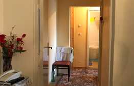 Apartament 3 camere,  ideal pentru investitie si locuinta familiala, zona Big, cartier Manastur