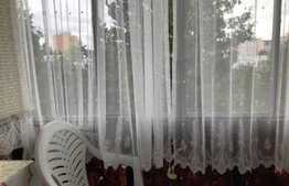 Apartament 3 camere,  ideal pentru investitie si locuinta familiala, zona Big, cartier Manastur