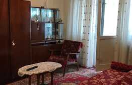 Apartament 3 camere,  ideal pentru investitie si locuinta familiala, zona Big, cartier Manastur