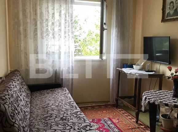 Apartament de vânzare 3 camere Manastur - 56090AV | BLITZ Cluj-Napoca | Poza4