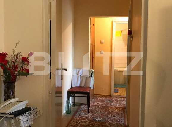 Apartament de vânzare 3 camere Manastur - 56090AV | BLITZ Cluj-Napoca | Poza3