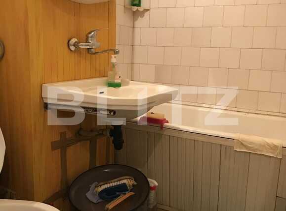 Apartament de vânzare 3 camere Manastur - 56090AV | BLITZ Cluj-Napoca | Poza6